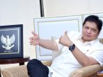 airlangga-hartarto_20170725_082323.jpg
