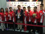 airlangga-hartarto_20170822_194957.jpg