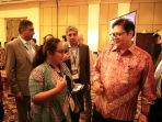 airlangga-hartarto_20170915_201047.jpg