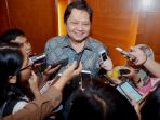 airlangga-hartarto_20171023_184733.jpg