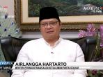 airlangga-hartarto_20171201_201955.jpg