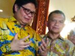 airlangga-hartarto_20180803_212821.jpg