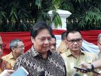 airlangga-hartarto_20180809_113831.jpg