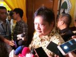 airlangga-hartarto_20180827_165431.jpg