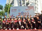 airlangga-hartato-minta-gaungkan-wushu-jadi-gaya-hidup-kekinian.jpg