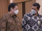 airlangga-inpres-jamsostek.jpg