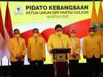 airlangga-islam-dan-demokrasi-telah-miliki-kompatibilitasnya-golkar-siap-mengawalnya.jpg