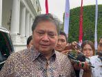 airlangga-istana-7876.jpg