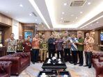 airlangga-japnas-ini.jpg