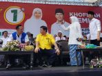 airlangga-kampanye-khofifah_20180401_101631.jpg