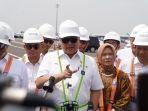 airlangga-ke-patimban.jpg