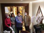 airlangga-ketemu-ridwan-kamil.jpg