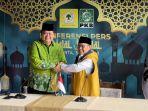 airlangga-koalisi-inti-bersama-muhaimin-nih3.jpg
