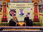 airlangga-menghadiri-kuliah-umum-fakultas-ekonomi-dan-bisnis-universitas-mahasaraswati.jpg