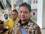 airlangga-nih.jpg