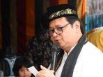 airlangga-nih15.jpg