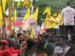 airlangga-nih24.jpg