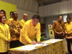 airlangga-nih2_20180224_094422.jpg