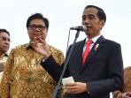 airlangga-nih3_20180505_104953.jpg