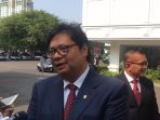 airlangga-nih9_20180824_151611.jpg