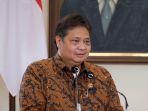 airlangga-pemerintah-pacu-industri-halal-melalui-penguatan-ekosistem.jpg
