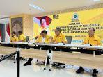 airlangga-pengarahannnnn.jpg