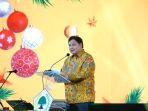 airlangga-perayaan-natal-golkar-2021-di-uksw.jpg