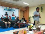 airlangga-pribadi-1.jpg