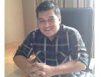 airlangga-pribadi-kusman-150822.jpg