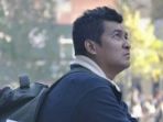 airlangga-pribadi-kusman-phd_20171112_142819.jpg