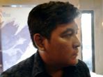 airlangga-pribadi_20180722_164126.jpg