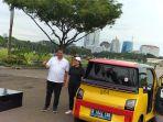 airlangga-puan-mobil-listrik-monas-nih3.jpg