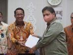 airlangga-revisi-uu-ppp-disepakati-pembentukan-undang-undang-semakin-efisien.jpg