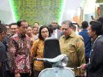 airlangga-sawit-4645.jpg