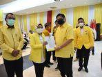 airlangga-sk-dpp-kepada-kepala-daerah1.jpg