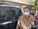 airlangga-soal-wacana-bbm-naik.jpg