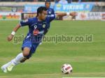 airlangga-sucipto-persib-bandung.jpg