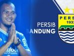 airlangga-sucipto_20180717_195831.jpg