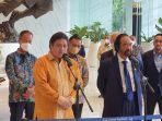airlangga-surya-paloh-silaturahmi-nih3.jpg
