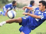 airlangga-sutjipto.jpg