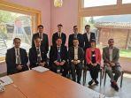 airlangga-temui-chairman-of-the-board-of-directors-amtd-group.jpg