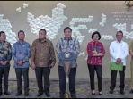 airlangga-tpip.jpg