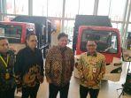 airlangga.jpg