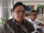 airlangga_20170612_114344.jpg