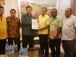 airlangga_20171207_094020.jpg