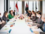 airlanggahartarto-mendampingi-presiden-jokowi-dalam-pertemuan-bilateral-dengan-new-zealand.jpg