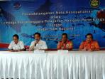 airnav-indonesia-konpers_20150128_172255.jpg