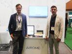 airome1.jpg