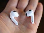 airpods__.jpg