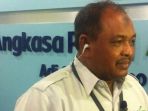airport-duty-manager-bandara-adi-sumarmo-kastolani_20170302_165122.jpg